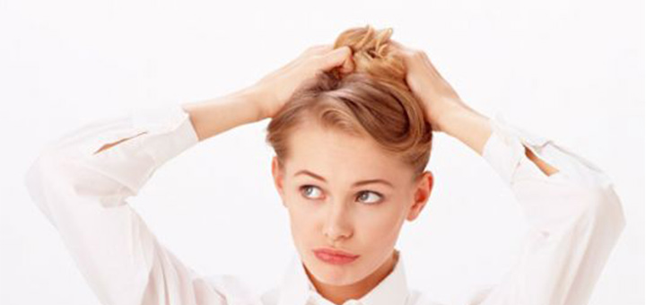omeopatia-salute-capelli