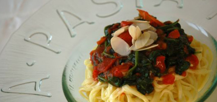 omeopatia-salute-dieta-mediterranea