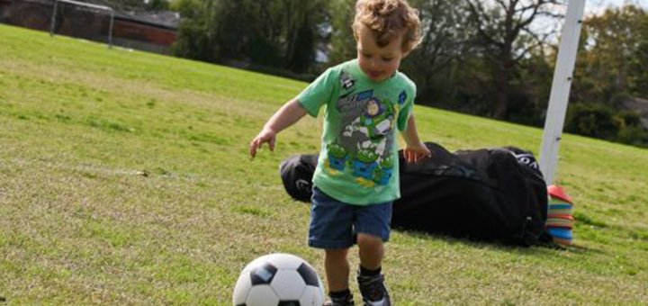 omeopatia-salute-federcalcio-usa