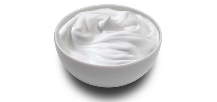 omeopatia-salute-anticolesterolo