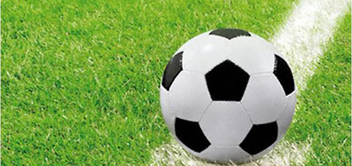 omeopatia-salute-calcio