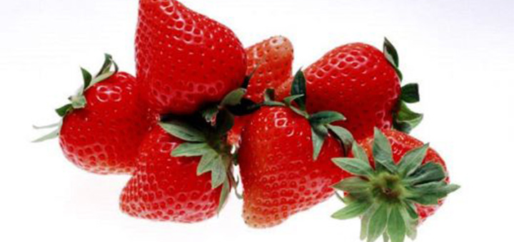 omeopatia-salute-fragole