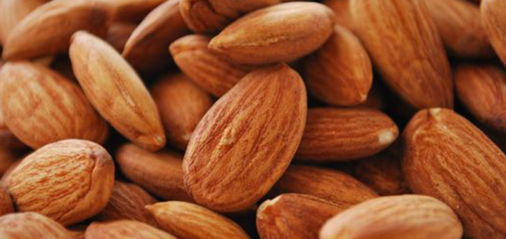 omeopatia-salute-mandorle