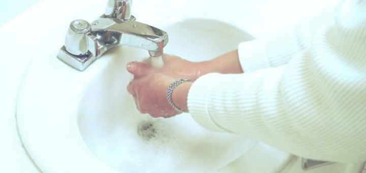 omeopatia-salute-mani-pulite