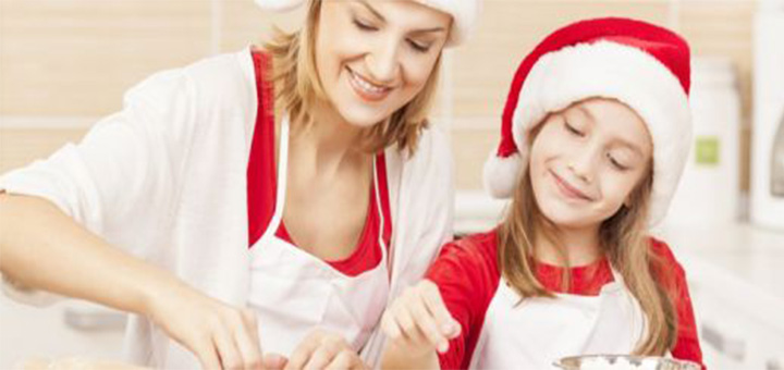 omeopatia-salute-natale-bambini