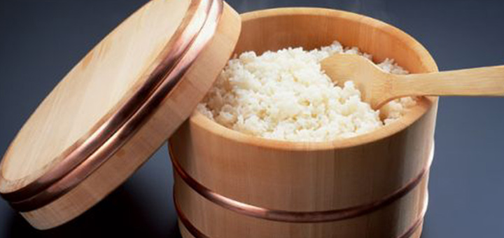 omeopatia-salute-riso