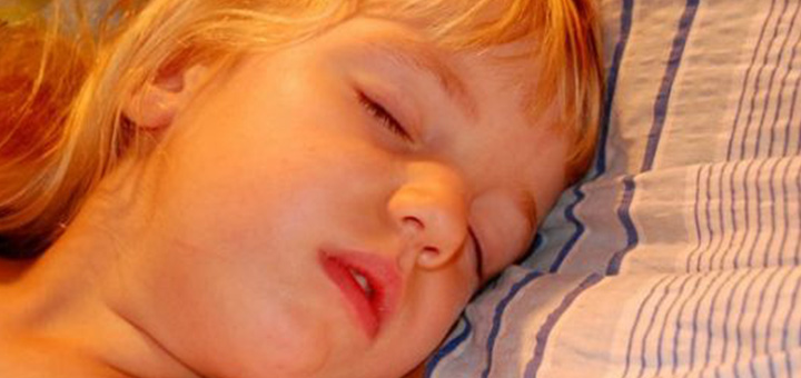 omeopatia-salute-sonno-bambini
