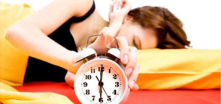 omeopatia-salute-sonno