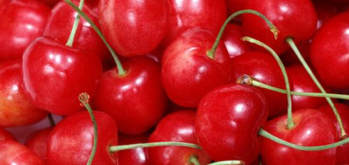 omeopatia-salute-succo-ciliegia-e-sonno