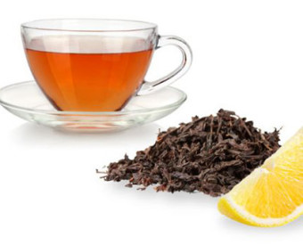 omeopatia-salute-the-nero-contro-le-fratture