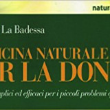 Medicina naturale_cut