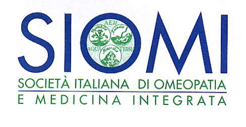 logo_siomi