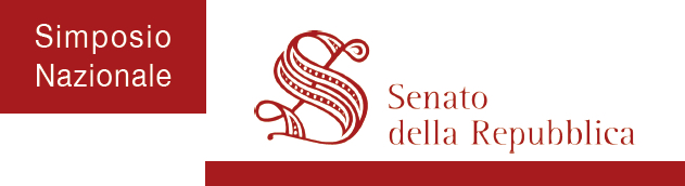 simposio-nazionale_2