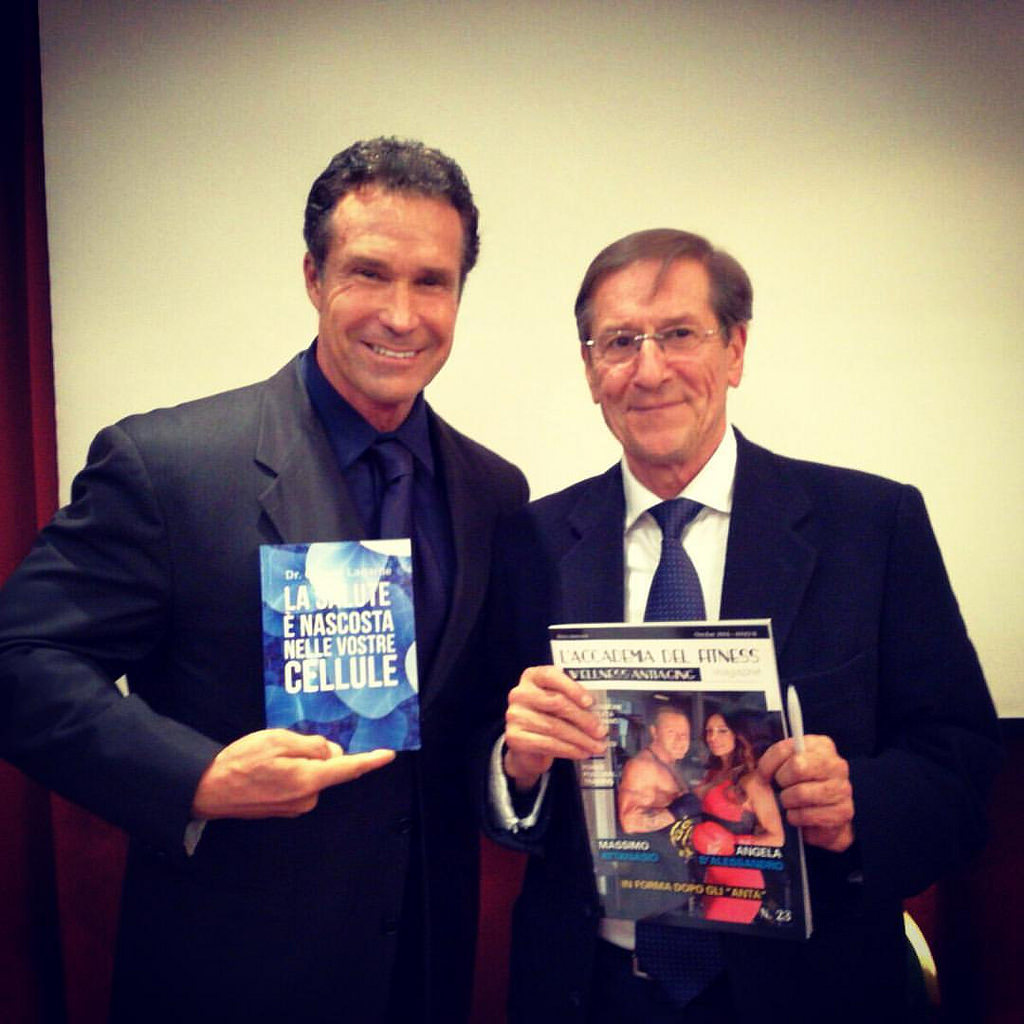 29729782474_13d6d479c3_b