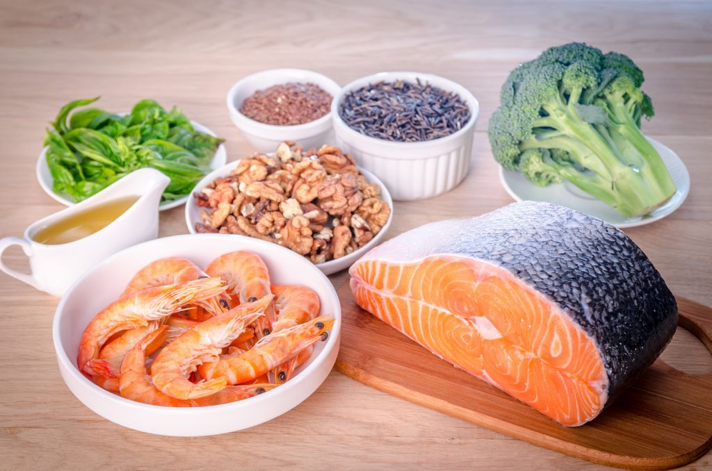 alimentos-omega3