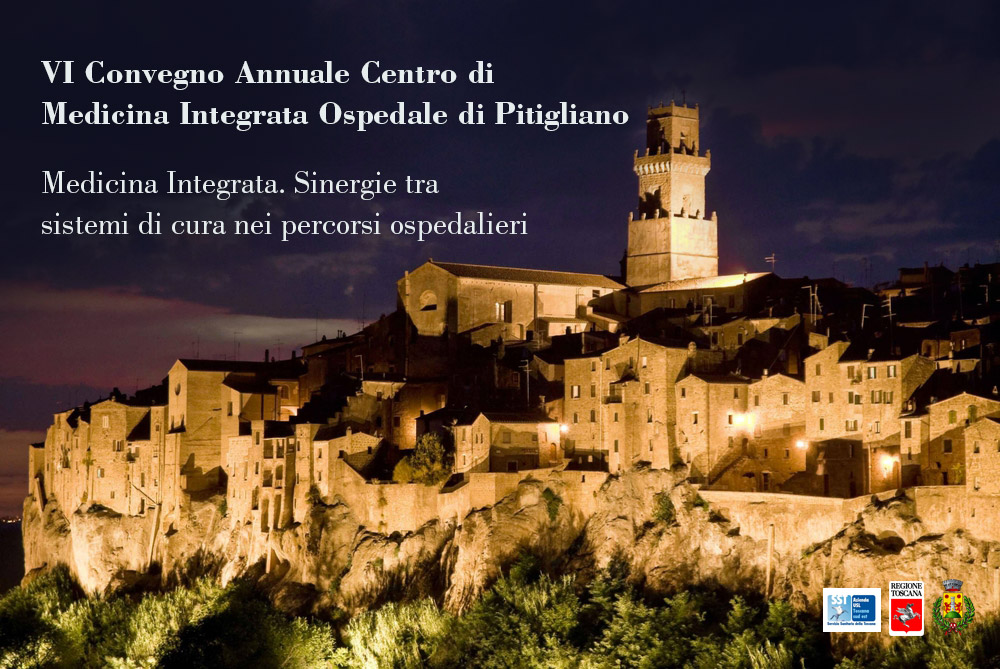 Pitigliano-medicina-integrata-1