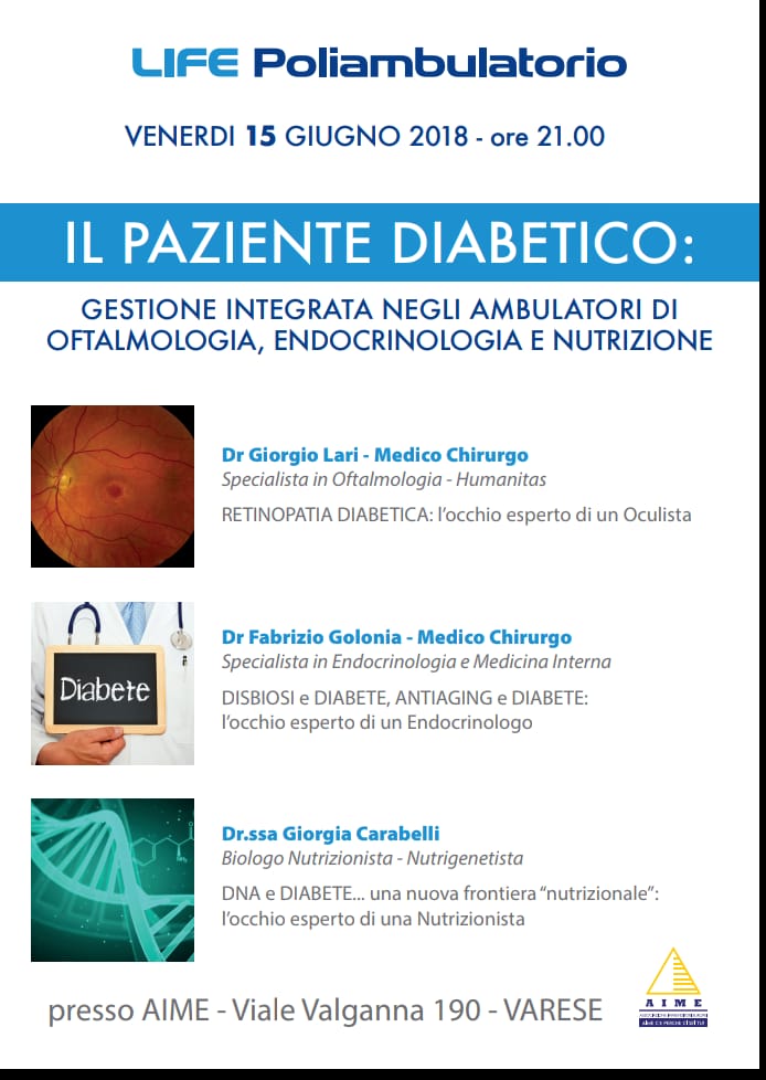 WhatsApp Image 2018-05-29 at 12.15.12