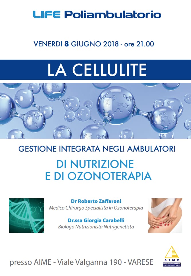 WhatsApp Image 2018-05-29 at 12.15.21