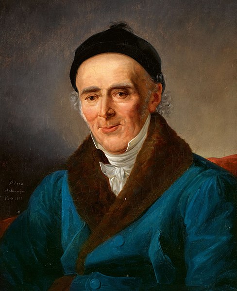 488px-Samuel_Hahnemann_1838