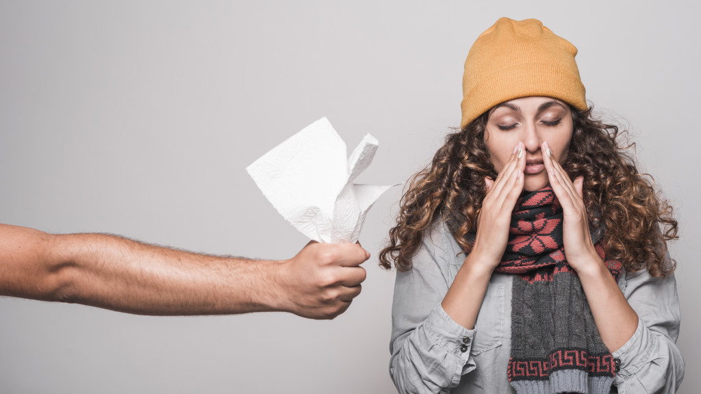 <a href="http://www.freepik.com">Designed by Freepik</a>