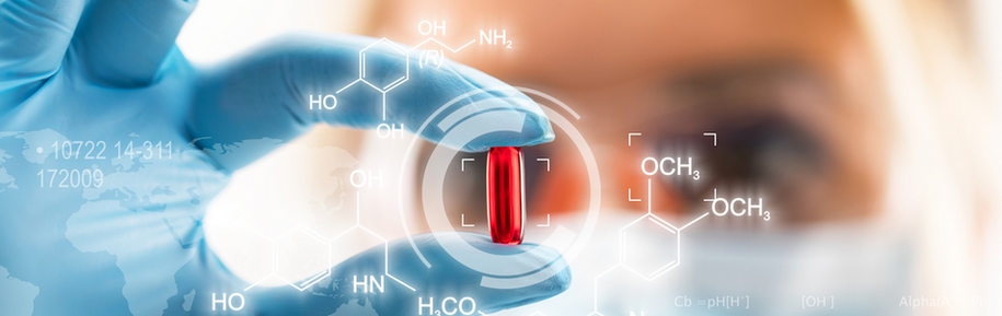 Schermata 2019-01-25 alle 11.12.53