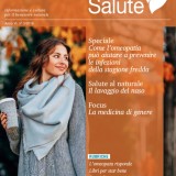 omeopatia salute 3-2018 cover