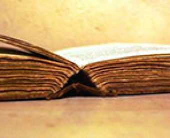 omeopatia-salute-4-principi-omeopatia