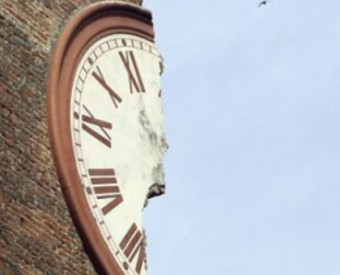 omeopatia-salute-FOFI-Alliance-Healthcare-Italia-terremoto-Emilia