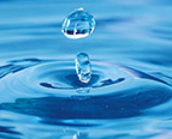 omeopatia-salute-ad-alta-o-bassa-diluizione