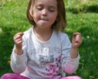 omeopatia-salute-allergie-bambini