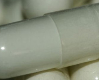 omeopatia-salute-antibiotici-solo-se-necessari-campagna-Aifa