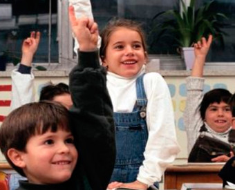 omeopatia-salute-bambini-scuola