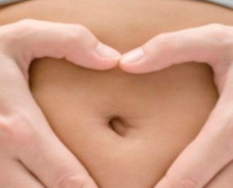 omeopatia-salute-calcolosi