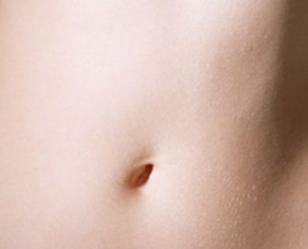 omeopatia-salute-coliche-addominali