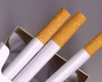 omeopatia-salute-crisi-vizio-fumo