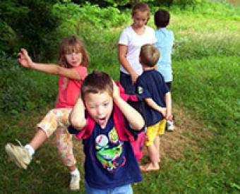 omeopatia-salute-deficit-attenzione-iperattività-dieta-miracoli