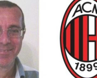 omeopatia-salute-diete-mirate-milan