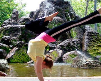 omeopatia-salute-educazione-posturale