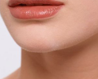 omeopatia-salute-efficacia-olig-affezioni