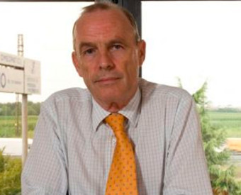 omeopatia-salute-eventi-risorsa