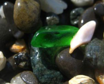 omeopatia-salute-infezioni-bambino-asmatico