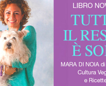 omeopatia-salute-mara-di-noia