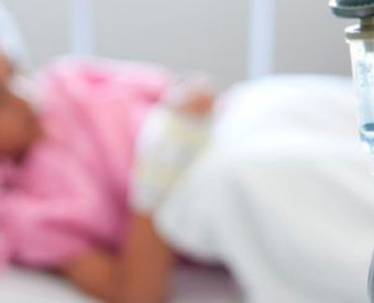 omeopatia-salute-oncoematologia-pediatrica