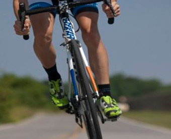 omeopatia-salute-sport