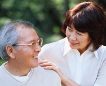 omeopati-salute-global-aging-menagement