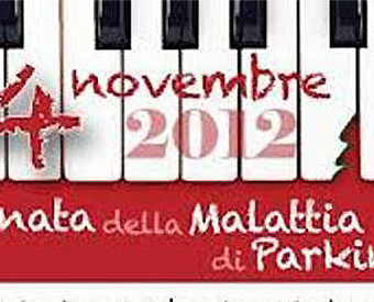 omeopatia-salute-24-novembre-2012-parkinson-giornata-informazione