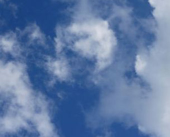 omeopatia-salute-6-regole-aria-pulita-ambienti-chiusi