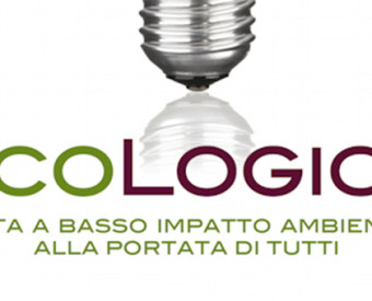 omeopatia-salute-EcoLogica