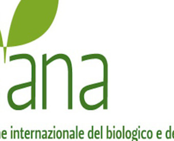 omeopatia-salute-SANA