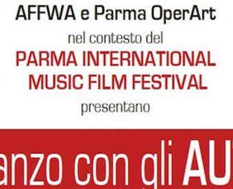 omeopatia-salute-a-pranzo-con-autori